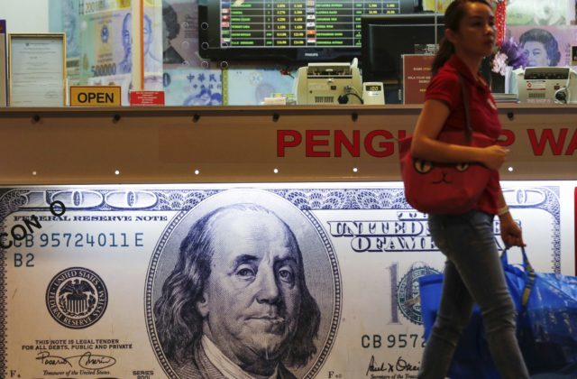 352642_dolar 640x420.jpg