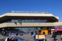 352644_hlavna zeleznicna stanica v bratislave. 640x420.jpg