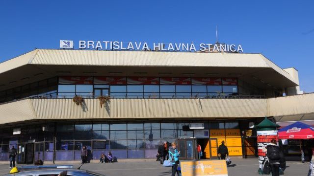 352644_hlavna zeleznicna stanica v bratislave. 640x420.jpg