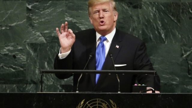 352646_united_nations_general_assembly_93945 75299e57e1784c3ea1d576d8f6b10d1a 640x420.jpg