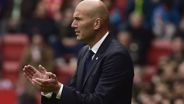 352656_zinedine zidane 640x420.jpg