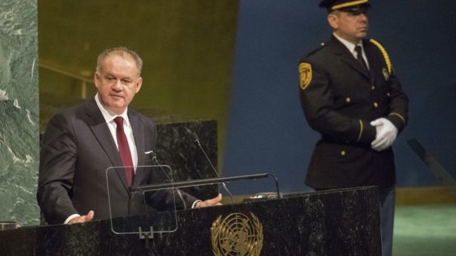 352660_united_nations_general_assembly_52654 79e28041d7bf40e0a785205c9bf7029d 640x420.jpg