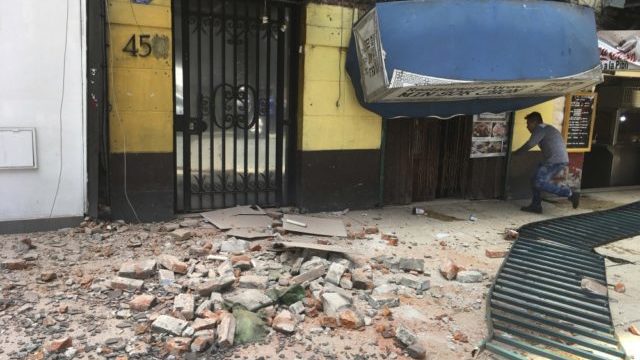 352662_aptopix__mexico_earthquake_83092 37e88f8688eb442280e2166ad3506de5 1 640x420.jpg