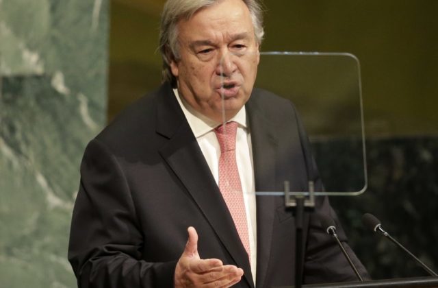 352666_united_nations_general_assembly_55136 2c75801df1c44464a700070dc7db9998 640x420.jpg