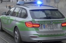 352668_policia 640x420.jpg