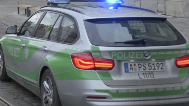 352668_policia 640x420.jpg