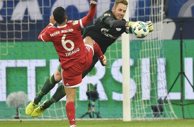 352670_germany_soccer_bundesliga_85832 797e43a4294d4693a3ff7e4f2f76d89e 640x420.jpg