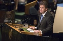 352680_lajcak 640x420.jpg