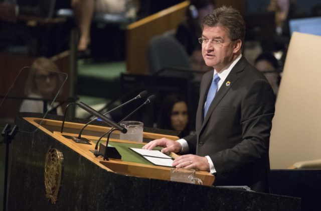 352680_lajcak 640x420.jpg