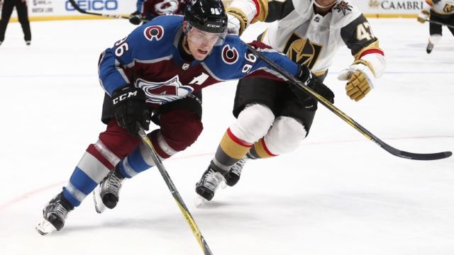 352682_luca sbisa 47 mikko rantanen 640x420.jpg