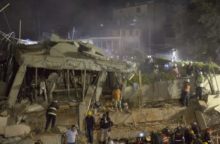 352684_mexico_earthquake_13989 811d9d8a28614a57a1f7697a676b6802 640x420.jpg