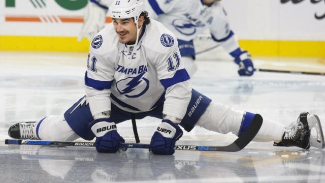 352688_brian boyle 11 640x420.jpg
