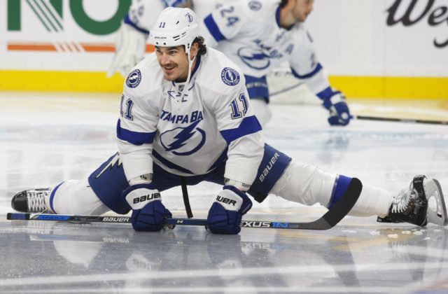 352688_brian boyle 11 640x420.jpg