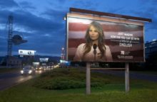 352690_melanie trumpova 640x420.jpg