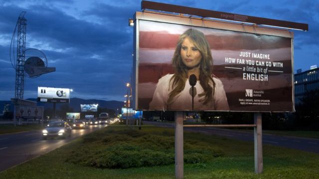 352690_melanie trumpova 640x420.jpg