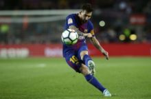352698_lionel messi 1 640x420.jpg