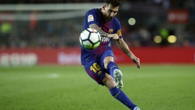 352698_lionel messi 1 640x420.jpg