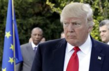 352704_donald trump 2 640x420.jpg