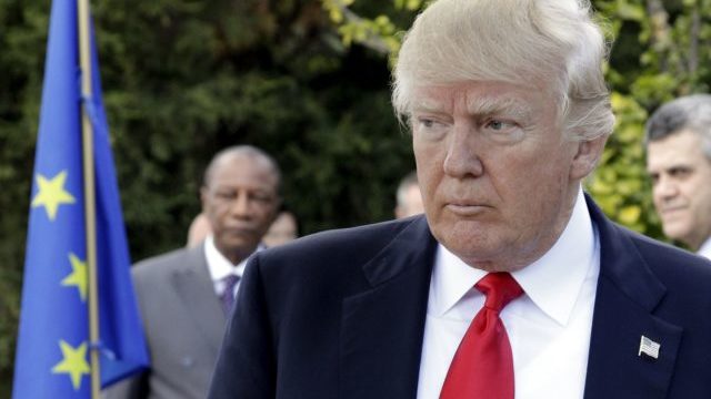 352704_donald trump 2 640x420.jpg