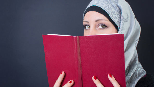 352706_thinkstockphotos 530208378 640x420.jpg