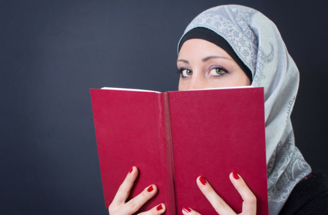 352706_thinkstockphotos 530208378 640x420.jpg
