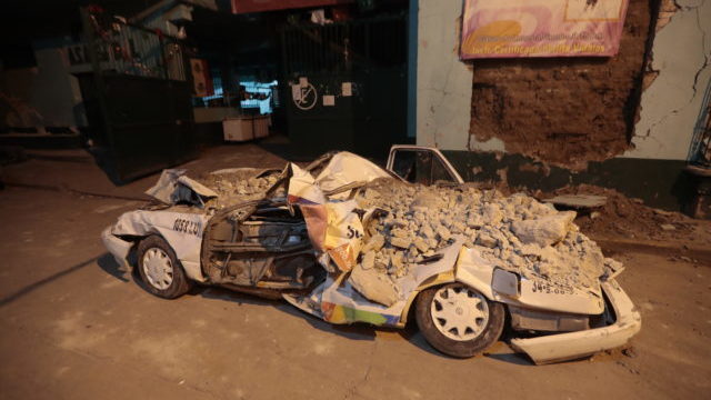 352708_mexico_earthquake_18760 778f22c4cfab4d6da8a3c038303a4eff 640x420.jpg