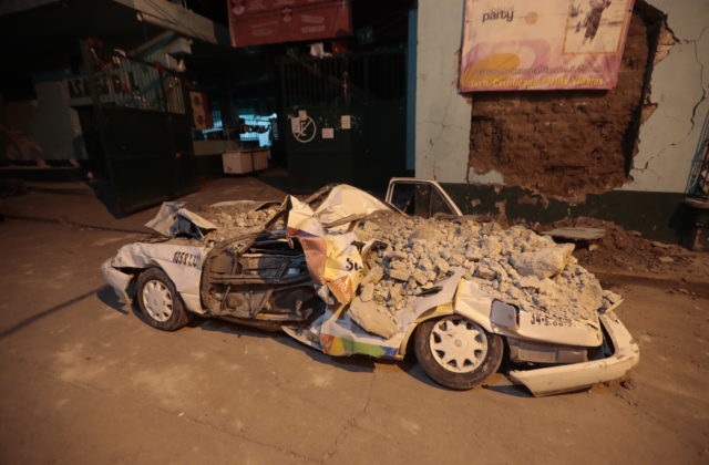 352708_mexico_earthquake_18760 778f22c4cfab4d6da8a3c038303a4eff 640x420.jpg