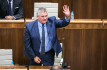 352716_img_5820 640x420.jpg