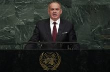 352726_andrej kiska 640x420.jpg