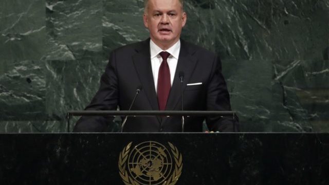 352726_andrej kiska 640x420.jpg