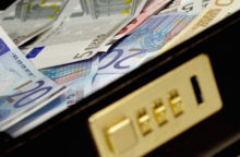 352732_thinkstockphotos med421036 640x420.jpg