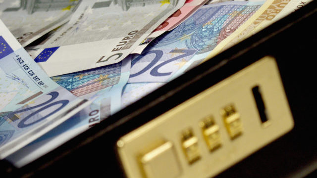 352732_thinkstockphotos med421036 640x420.jpg