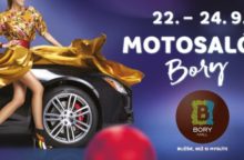 352740_bm_all_motosalon_510x240 640x420.jpg