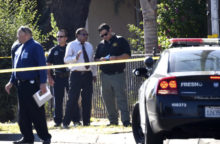 352742_policia 2 640x420.jpg
