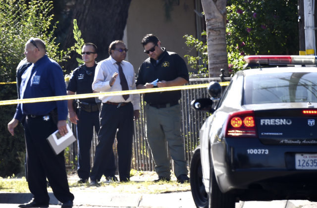 352742_policia 2 640x420.jpg