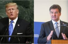 352752_lajcak_trump 640x420.jpg