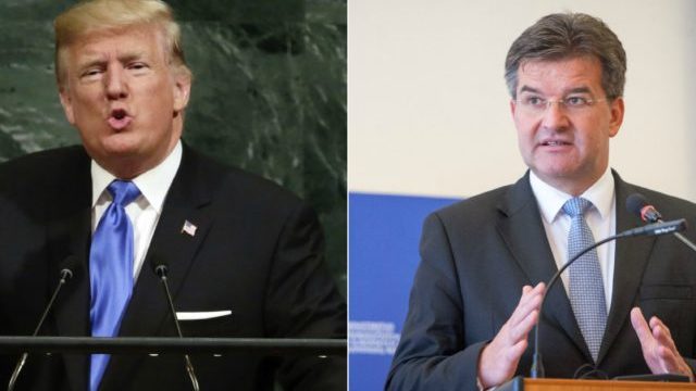 352752_lajcak_trump 640x420.jpg