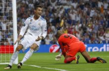352760_cristiano ronaldo 640x420.jpg