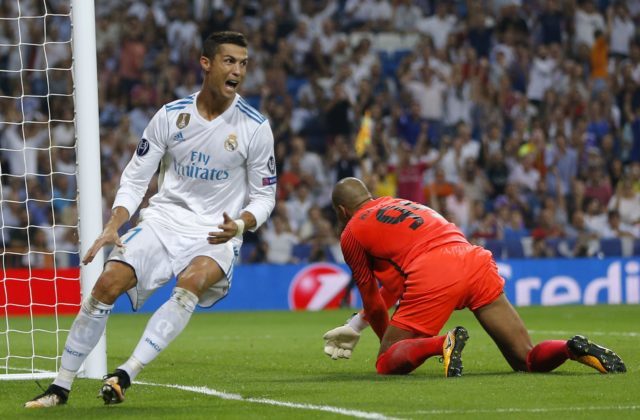 352760_cristiano ronaldo 640x420.jpg