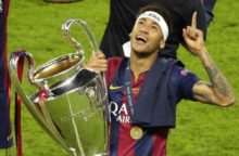 352764_soccer_barcelona_neymar_66341 603a8528689f4012be9894ad162f4e8e 640x420.jpg