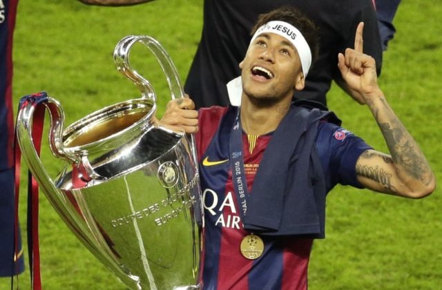 352764_soccer_barcelona_neymar_66341 603a8528689f4012be9894ad162f4e8e 640x420.jpg