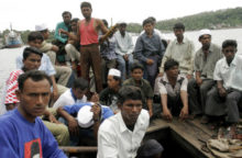 352767_20060425_132736_jak102 640x420.jpg