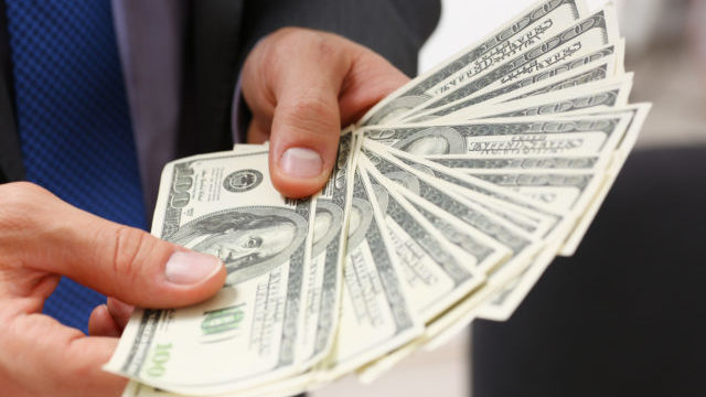 352769_dolar 640x420.jpg