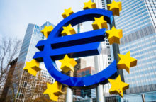 352772_euro_ilustrak 640x420.jpg