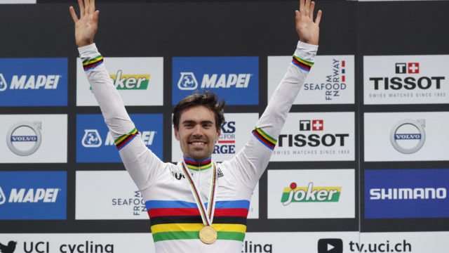 352774_tom dumoulin 640x420.jpg