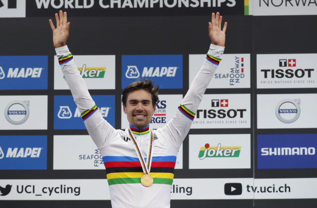 352774_tom dumoulin 640x420.jpg