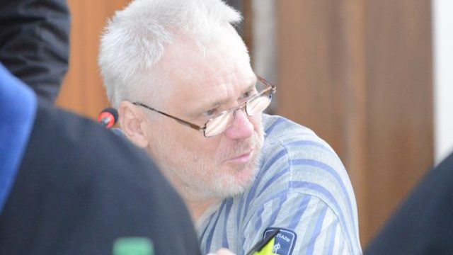 352777_vincko sykorovci 2 640x420.jpg