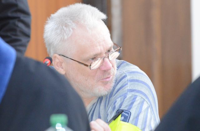 352777_vincko sykorovci 2 640x420.jpg