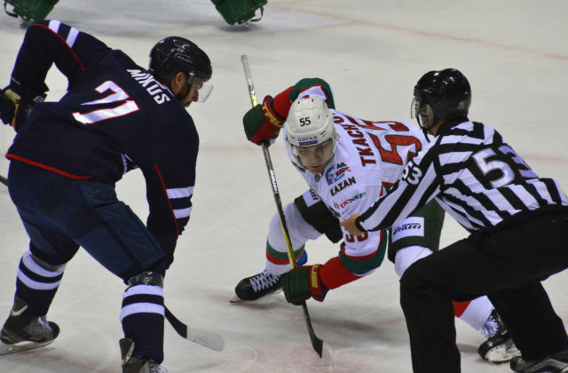 352779_khl 640x420.jpg