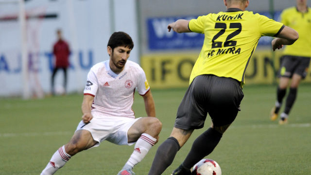 352781_fortuna liga 1 640x420.jpg